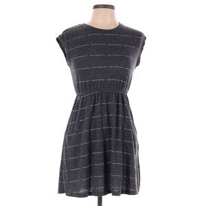 N&M Collection Beyond Borders Dress | SIZE S